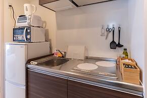 Bijou Suites Lieto APM