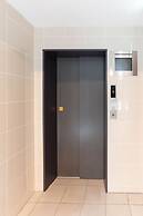 Bijou Suites Lieto APM