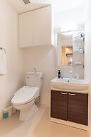 Bijou Suites Lieto APM