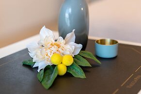 Bijou Suites Lieto APM