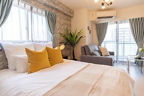 Bijou Suites Lieto APM