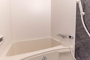 Bijou Suites Lieto APM