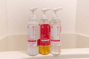 Bijou Suites Lieto APM