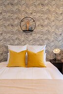 Bijou Suites Lieto APM