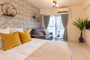 Bijou Suites Lieto APM