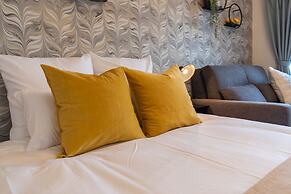 Bijou Suites Lieto APM