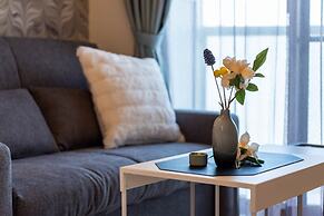 Bijou Suites Lieto APM