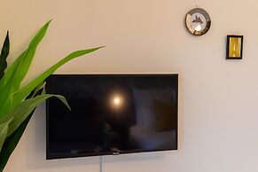 Bijou Suites Lieto APM