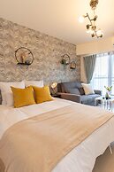 Bijou Suites Lieto APM