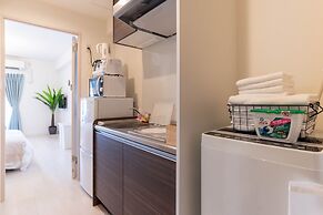 Bijou Suites Lieto APM