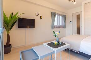 Bijou Suites Lieto APM