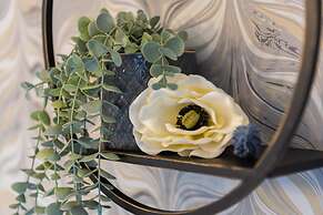 Bijou Suites Lieto APM