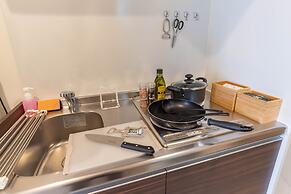 Bijou Suites Lieto APM