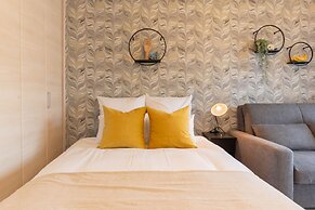 Bijou Suites Lieto APM