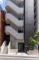 Bijou Suites Lieto APM