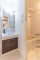 Bijou Suites Lieto APM