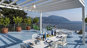 Villa Ponti 6 Emma Villas