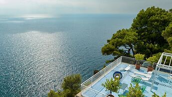 Villa Ponti 6 Emma Villas