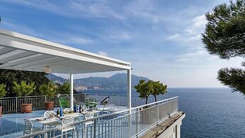 Villa Ponti 6 Emma Villas