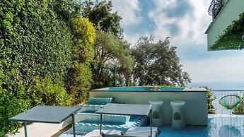 Villa Ponti 6 Emma Villas