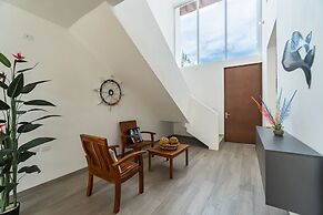 Casa Arena Mía by Casago