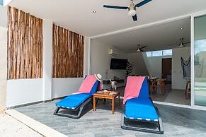 Casa Arena Mía by Casago