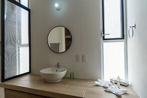 Casa Arena Mía by Casago