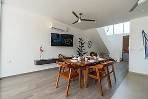 Casa Arena Mía by Casago