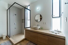 Casa Arena Mía by Casago