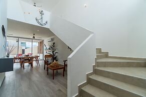 Casa Arena Mía by Casago