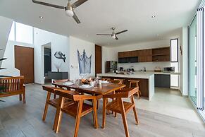 Casa Arena Mía by Casago