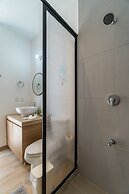 Casa Arena Mía by Casago