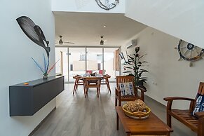 Casa Arena Mía by Casago