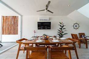 Casa Arena Mía by Casago