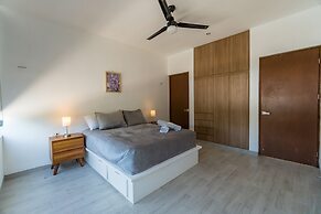 Casa Arena Mía by Casago