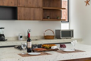 Casa Arena Mía by Casago