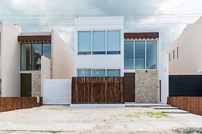 Casa Arena Mía by Casago