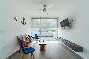 Casa Arena Mía by Casago