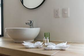 Casa Arena Mía by Casago