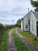 Stone Barn