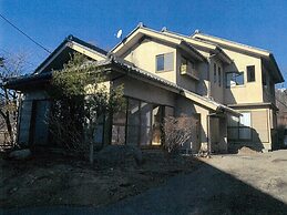 Kobuchizawa Art&Wellness IKIGAI - VILLAS