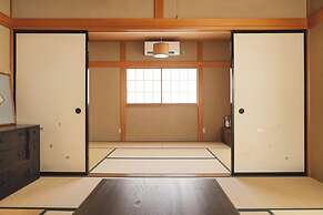 Kobuchizawa Art&Wellness IKIGAI - VILLAS