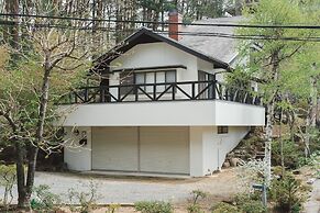 Kobuchizawa Art&Wellness IKIGAI - VILLAS