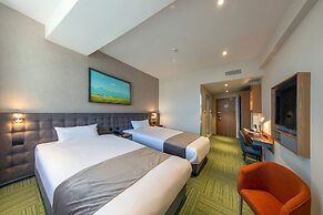 Aurora Hotel Ulaanbaatar