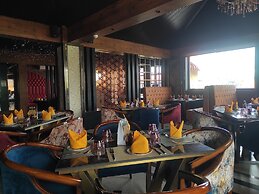 HM Resort