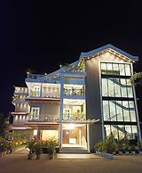 HM Resort