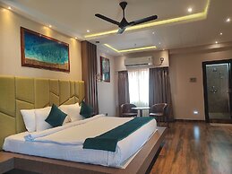 HM Resort