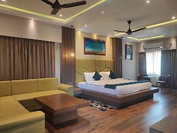 HM Resort