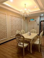 Paddy SunRise Light House