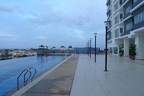 Paddy SunRise Light House